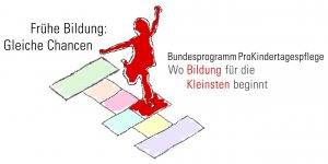 BMFSFJ_Kindertagesbetreuung_Logo_2018_normal_CMYK BMFSFJ_Kindertagesbetreuung_Logo_2018_normal_CMYK